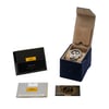 BREITLING COLT CHRONOGRAPH A7338811 thumbnail