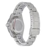 ROLEX SUBMARINER 16610LN thumbnail