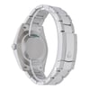 ROLEX DATEJUST 41 126334 thumbnail