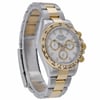 ROLEX DAYTONA 116503 thumbnail