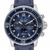 BLANCPAIN FIFTY FATHOMS 5066F thumbnail