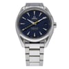 OMEGA SEAMASTER AQUA TERRA 231.10.42.21.03.004 thumbnail