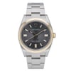 ROLEX OYSTER PERPETUAL 36 126003 thumbnail