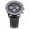 BREITLING NAVITIMER GMT AB044121 thumbnail