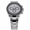 ROLEX DAYTONA 116500LN thumbnail