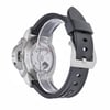 PANERAI LUMINOR 1950 PAM00312 thumbnail
