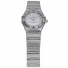 OMEGA CONSTELLATION 15667600 thumbnail