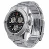 BREITLING COLT CHRONOGRAPH A7338811 thumbnail
