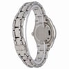 ROLEX DATEJUST PEARLMASTER 80299 thumbnail