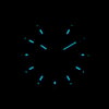 ROLEX DAYTONA 126519LN thumbnail