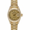 ROLEX DATEJUST 69178 thumbnail