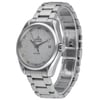 OMEGA SEAMASTER AQUA TERRA 231.10.39.60.02.001 thumbnail