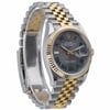 ROLEX DATEJUST 36 126233 thumbnail