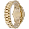 ROLEX DAY-DATE 18038 thumbnail