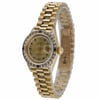 ROLEX DATEJUST 69068 thumbnail