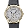 AUDEMARS PIGUET DUAL TIME 25685BA thumbnail