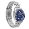 OMEGA SEAMASTER DIVER 300 M 210.30.42.20.03.001 thumbnail