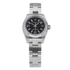 ROLEX OYSTER PERPETUAL 26 176200 thumbnail
