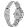 TAG HEUER AQUARACER WAN2111 thumbnail