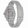 ROLEX SUBMARINER 124060 thumbnail