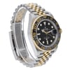 ROLEX GMT-MASTER II 126713GRNR thumbnail