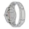ROLEX MILGAUSS 116400 thumbnail