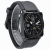 BELL & ROSS BR 03 BR03-51-S thumbnail