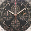 BREITLING NAVITIMER R29380/BD08 thumbnail