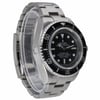 ROLEX SEA-DWELLER DEEPSEA CHALLENGE 126067 thumbnail