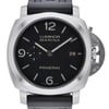 PANERAI LUMINOR 1950 PAM00312 thumbnail