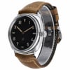 PANERAI RADIOMIR PAM00424 thumbnail