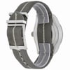 TUDOR BLACK BAY 58 79010SG thumbnail