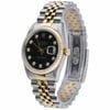 ROLEX DATEJUST  16233 thumbnail