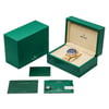 ROLEX SEA-DWELLER DEEPSEA 136668LB thumbnail