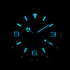 ROLEX EXPLORER 124273 thumbnail