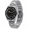 TUDOR BLACK BAY 79030N thumbnail