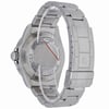 ROLEX SEA-DWELLER 16600 thumbnail