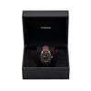 TUDOR BLACK BAY 58 M79030N thumbnail