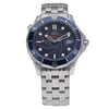 OMEGA SEAMASTER DIVER 300 M 22268000 thumbnail