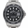 ROLEX YACHT MASTER 42 226627 thumbnail