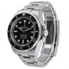 ROLEX DEEPSEA 136660 thumbnail
