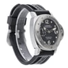 PANERAI LUMINOR SUBMERSIBLE PAM01024 thumbnail