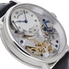 BREGUET TRADITION 7057BB/11/9W6 thumbnail