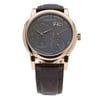 A. LANGE & SÖHNE LANGE 1 101.033 thumbnail
