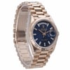 ROLEX DAY-DATE 36 128235 thumbnail