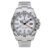 ROLEX EXPLORER II 216570 thumbnail