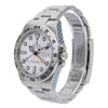 ROLEX EXPLORER II 216570 thumbnail