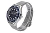 OMEGA SEAMASTER DIVER 300 M 210.30.42.20.03.002 thumbnail