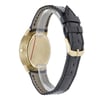 AUDEMARS PIGUET DUAL TIME 25685BA thumbnail