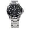 OMEGA SEAMASTER DIVER 300M 22545000 thumbnail
